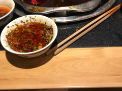 -董家湾重庆老火锅(嘉华店)