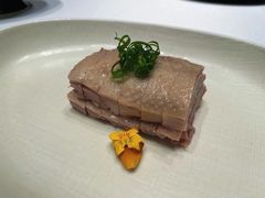 -淮香国色(正大中心店)