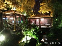 android_upload_pic-大妙火锅·非物质文化遗产(东湖公园店)