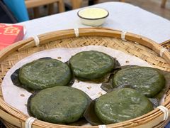 -大师傅金奖啤酒鱼(西街口总店)