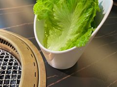 -厚贞日式烤肉(浦东汇智店)