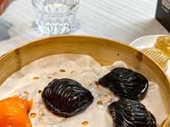 -龙猫意杯花园餐厅(芙蓉湖店)