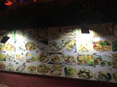 -Pakwan Restaurant & Bar