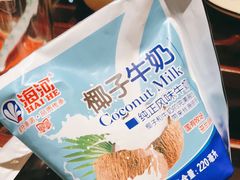 -百味地锅鸡(二店·财校分店)