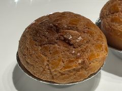 -宫燕府·京菜·烤鸭·淮扬菜(王府中心店)