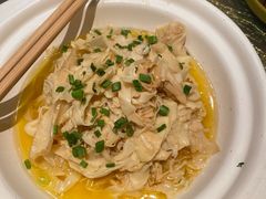 -洞庭土菜小炒馆(易发广场店)