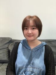 -99烫染