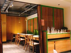 -蛙蛙叫干锅年代(簋街总店)