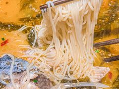 -吃城都·鱼蛙火锅(西玉龙街店)