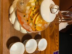 -安琳acKONA咖啡(市南店)