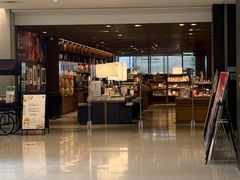 -茑屋书店(天目里店)