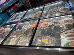-乡里八闽·福州乡土菜(高宅店)