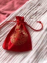 -龙文宝贝上门婴儿理发满月剃胎毛(总店)