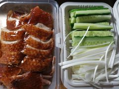 -萨莉亚意式餐厅(南开大悦城店)