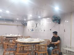 -刘氏特色老鹅汤(文鑫苑店)