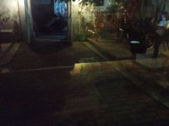 -微饮cafe