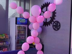 -CIAO·团建聚餐·生日派对轰趴馆(福田店)