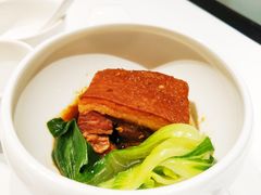 一品东坡肉-眉州东坡(中关村店)