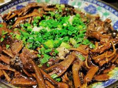 -三林本帮馆(中林街店)