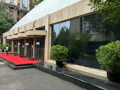 -北京市陈经纶中学分校