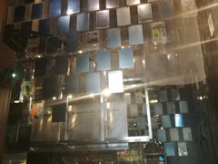 -星巴克(珠海中邦酒店店)