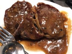 -星伦多自助料理·涮烤一体(虹悦城店)