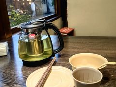 -乌记大厨餐厅