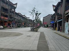 -坛南湾阿强农家乐.海鲜大排档老字号(福州地标美食店)