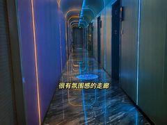 -青春足迹·概念店·小憩足疗SPA