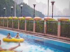 -黄金海岸水上乐园