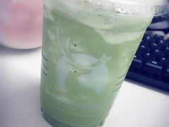 -瑞幸咖啡(怡富广场店)