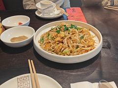 -单家老院·院子里的青岛菜(沙子口店)