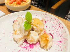 -小大董·烤鸭(凤凰汇店)