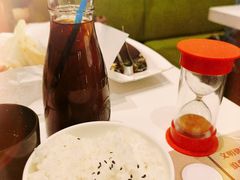 -有鱼吃·纸包烤鱼(曲江创意谷店)