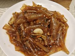 -京都饺子(双塔西街店)