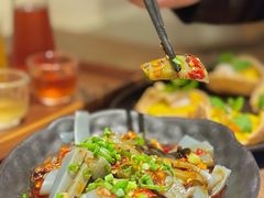 -小喜客·云南特色菜(纳西庭院店)