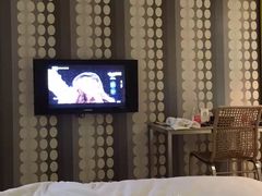 -广州天美酒店公寓