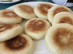 -自游人·美食一楼·地道徽菜(三十年名店)