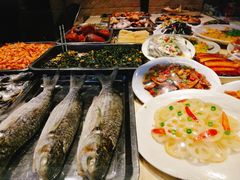 -方记洪阳餐厅(福田新村店)