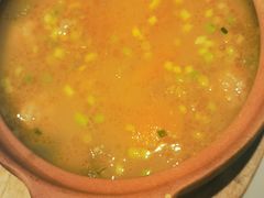 -眉州东坡(华联万柳店)