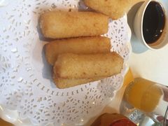 李老爹(宣武门店)-李老爹香辣蟹(宣武门店)