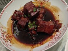 -小方外婆菜(蒙山路店)