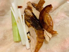 -全聚德(常州店)