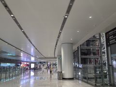 -张记焖窑·十五年专注焖烤(雍和宫店)