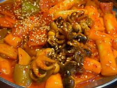 -金龙烧烤·牛肉面(西塔店)