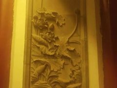 -迎泽公园