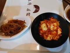 -东升灌浆包(辛庄街总店)