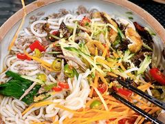 -滇越乘象云南餐厅(豆各庄店)