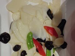 -李氏传家菜(兴城路店)