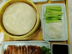 -紫光园(顺义店)